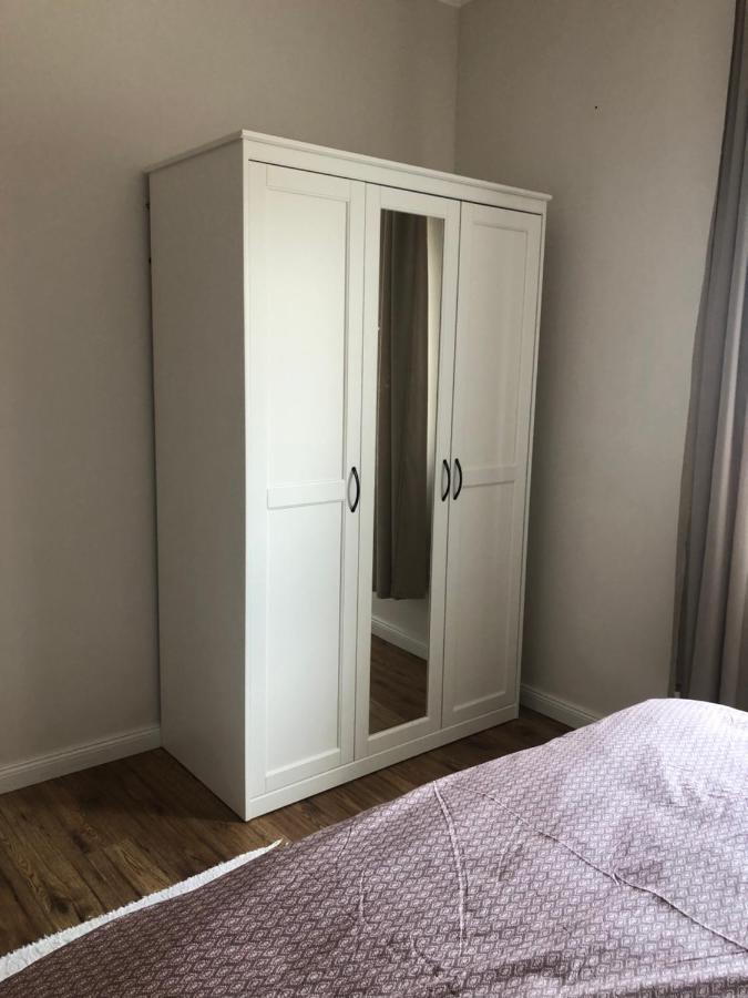 Apartman Tapolca Belvaros Exterior foto