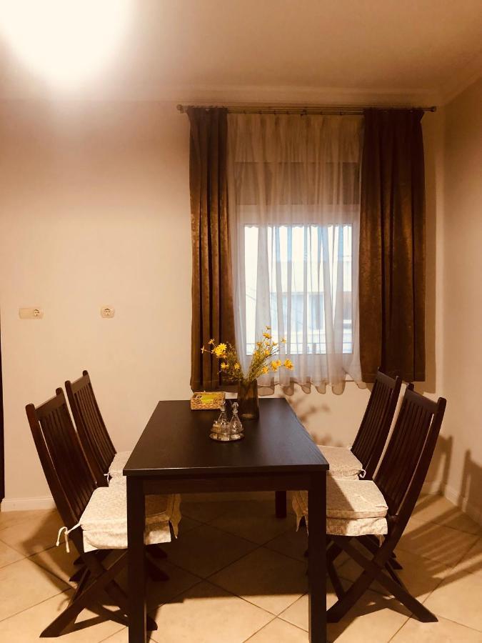 Apartman Tapolca Belvaros Exterior foto