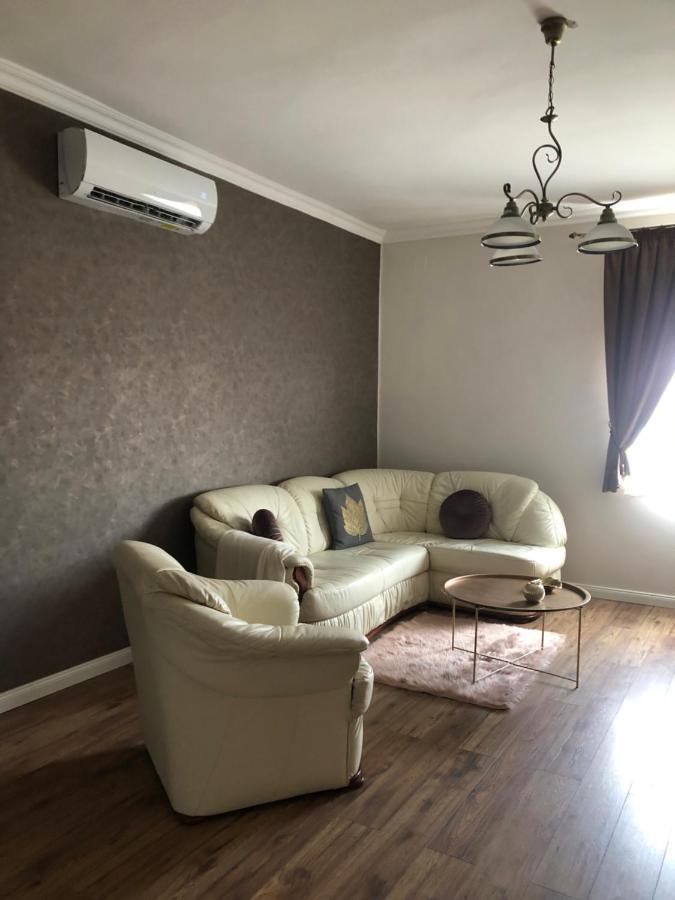 Apartman Tapolca Belvaros Exterior foto
